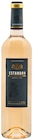 Colruyt Châtenoy-le-Royal - Promo Côtes de Provence Promo Côtes de Provence à 6,50 € dans le catalogue Colruyt à Châtenoy-le-Royal
