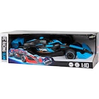 Voiture de course radiocommandée Gear2Play - Action - Action à Aubervilliers Voiture de course radiocommandée Gear2Play - Action en promo chez Action Aubervilliers à 19,95 €