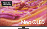 Neo QLED-TV GQ55QN94FATXZG Angebote von Samsung bei expert Erkrath für 899,00 €