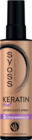Hitzeschutz-Spray von Syoss für 4,49 € bei Müller im Angebot Hitzeschutz-Spray von Syoss im aktuellen Müller Prospekt