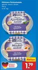 Omas Kartoffelsalat im Angebot bei Netto Marken-Discount in Paderborn Omas Kartoffelsalat Angebote von Kühlmann bei Netto Marken-Discount Paderborn für 1,79 €