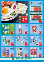 Eier im Marktkauf Prospekt in Hof Aktueller Marktkauf Prospekt mit Eier, "AUSWAHL RIESIG, PREISE NIEDRIG", Seite 18