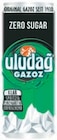 Aktuelle Mineralwasser Angebote bei Thomas Philipps in Mannheim Aktuelles Gazoz Angebot bei Thomas Philipps in Mannheim ab 0,77 €