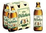 Aktuelles Helles Pülleken Angebot bei Nuck Getränke in Dresden ab 4,99 €