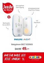 BabyOne Prospekt für Erkrath mit 1 Seite BabyOne Prospekt für Erkrath: "Jubidu! der Woche", 1 Seite, 19.07.2021 - 25.07.2021