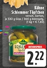 EDEKA Wuppertal Prospekt mit  im Angebot für 2,22 €