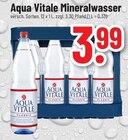 Angebot im EDEKA Beilstein Prospekt EDEKA Beilstein Prospekt mit im Angebot für 3,99 €