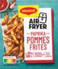 Fix oder Würzpaste von Maggi für 0,49 € bei EDEKA im Angebot Fix oder Würzpaste von Maggi im aktuellen EDEKA Prospekt