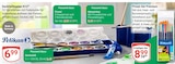 Deckfarbkasten K12 im Angebot bei GLOBUS in Siegen Deckfarbkasten K12 Angebote von Pelikan bei GLOBUS Siegen für 2,49 €