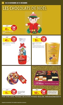 Promo Fagor dans le catalogue Intermarché Super du moment à la page 10