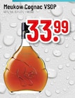 Angebot im Trinkgut Rüsselsheim Prospekt Trinkgut Rüsselsheim Prospekt mit im Angebot für 33,99 €