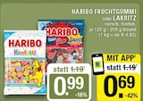 EDEKA Haltern (See) Prospekt mit  im Angebot für 0,69 €