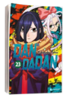 Manga à JouéClub dans Pierrelaye