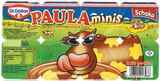 Paula Minis von Dr. Oetker im aktuellen Netto mit dem Scottie Prospekt