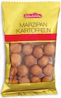 Marzipan Kartoffeln im Angebot bei Netto mit dem Scottie in Cottbus Marzipan Kartoffeln Angebote von Schluckwerder bei Netto mit dem Scottie Cottbus für 4,00 €