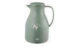 KHG Isolierkanne 1 l Anton von KHG für 5,99 € bei Sconto SB im Angebot KHG Isolierkanne 1 l Anton von KHG im aktuellen Sconto SB Prospekt