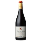 A.O.P. Côtes du Rhône à Carrefour Market dans Pensol A.O.P. Côtes du Rhône à Carrefour Market dans Pensol