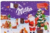 Aktuelles Adventskalender Angebot bei Kaufland in Mönchengladbach ab 5,99 €