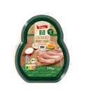 Bio Leberwurst im Angebot bei Lidl in Paderborn Bio Leberwurst Angebote von Dulano bei Lidl Paderborn für 1,39 €