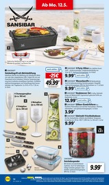 Ähnliche Geschirr Angebote im Prospekt "LIDL LOHNT SICH" von Lidl in Bautzen Ähnliche Angebote wie Geschirr im Prospekt "LIDL LOHNT SICH" auf Seite 24 von Lidl in Bautzen