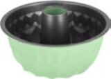 Aktuelles Backform Angebot bei Lidl in Koblenz ab 3,99 €
