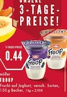 Froop Angebot in Bochum Froop im aktuellen Prospekt bei EDEKA in Bochum