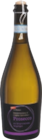 Aktuelles Bio-Prosecco Angebot bei tegut in Mannheim