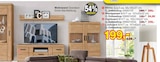 Angebot im Opti-Megastore Bremen Prospekt Opti-Megastore Bremen Prospekt mit im Angebot für 54,90 €