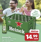 combi Bielefeld Prospekt mit  im Angebot für 14,99 €