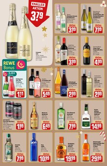 Rotkäppchen Sekt im aktuellen REWE Prospekt (Laatzen) Rotkäppchen Sekt im REWE Prospekt "Dein Markt" mit 36 Seiten (Laatzen)