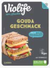 Käsealternativen Gouda Geschmack von Violife im aktuellen Marktkauf Prospekt für 1,99 €