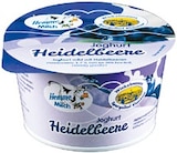 Fruchtjoghurt von Hemme Milch im aktuellen Netto mit dem Scottie Prospekt