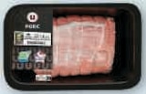 Promo Roti de porc filière à 7,99 € dans le catalogue U Express à Vandœuvre-lès-Nancy