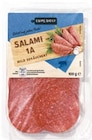 Salami von Farmländer im aktuellen Netto mit dem Scottie Prospekt für 1,79 €