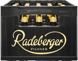 Pilsner oder Alkoholfrei im Angebot bei Netto Marken-Discount in Neuenhagen Pilsner oder Alkoholfrei Angebote von Radeberger bei Netto Marken-Discount Neuenhagen für 9,99 €