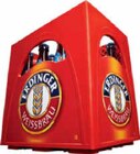 Hell im Angebot bei Netto Marken-Discount in Uetze Hell Angebote von Erdinger bei Netto Marken-Discount Uetze für 8,99 €