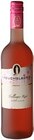 Schwaigerner Trollinger Rosé im Angebot bei Kaufland in Rottenburg Schwaigerner Trollinger Rosé Angebote von HEUCHELBERG WEINGÄRTNER bei Kaufland Rottenburg für 3,99 €