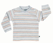 Ringelshirt bei BabyOne in Berlin Ringelshirt im Angebot bei BabyOne Berlin für 8,99 €