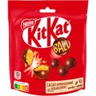 Kit Kat Ball - NESTLÉ dans le catalogue Carrefour