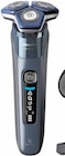 Herrenrasierer S7882/55 Series 7000 Angebote von Philips bei expert Hemer für 119,99 €