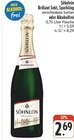 Aktuelle Sekt Angebote bei EDEKA in Dresden Aktuelles Brillant Sekt Halbtrocken Angebot bei EDEKA in Dresden ab 2,69 €