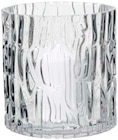 glasvase im Angebot bei Rusta in Bergheim glasvase Angebote bei Rusta Bergheim für 4,99 €