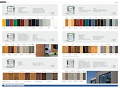 Aktueller MS-Holzfachmarkt GmbH Prospekt mit Farbe, "Gartenwelten 2026", Seite 13