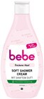 Dusche von Bebe im aktuellen Rossmann Prospekt für 0,99 €