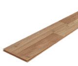 Laminat Dunino Eiche Natur bei OBI im Cham Prospekt für 16,41 €