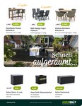 Garten Aufbewahrung Garten Aufbewahrung