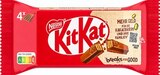 LION, NUTS, KITKAT oder SMARTIES im Kaufland Prospekt LION, NUTS, KITKAT oder SMARTIES von Nestlé im aktuellen Kaufland Prospekt für 1,39 €