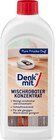 Wischroboter Konzentrat von Denkmit im aktuellen dm-drogerie markt Prospekt für 2,45 €