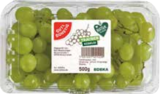 Tafeltrauben im EDEKA Prospekt Tafeltrauben von GUT&GÜNSTIG im aktuellen EDEKA Prospekt für 1,49 €