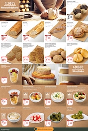 Wurst im GLOBUS Prospekt in Bochum Aktueller GLOBUS Prospekt mit Wurst, "Aktuelle Angebote", Seite 7